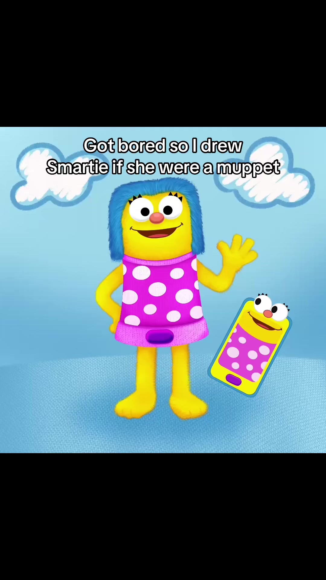 @SAM