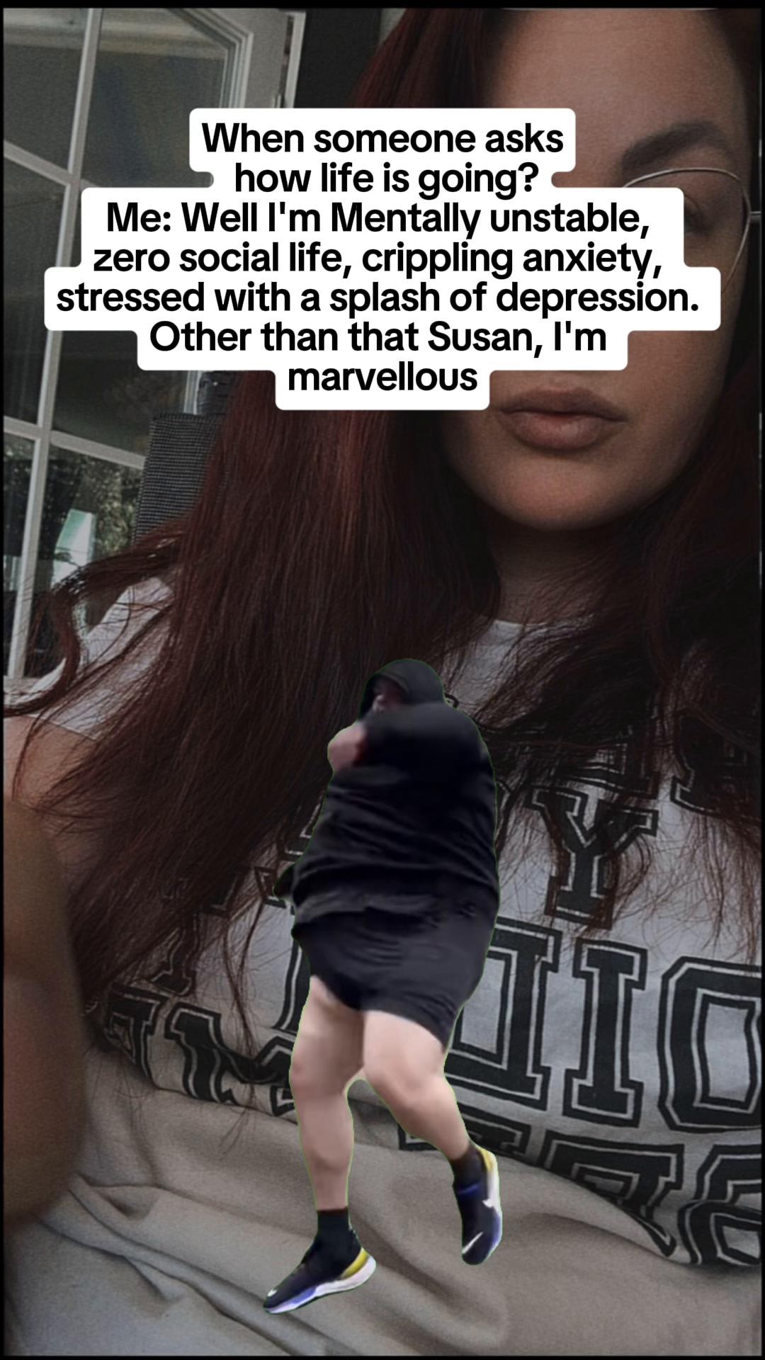 @𝓛𝓲𝓽𝓽𝓵𝓮 𝓜s 𝓒𝓻𝓪𝔃𝔂