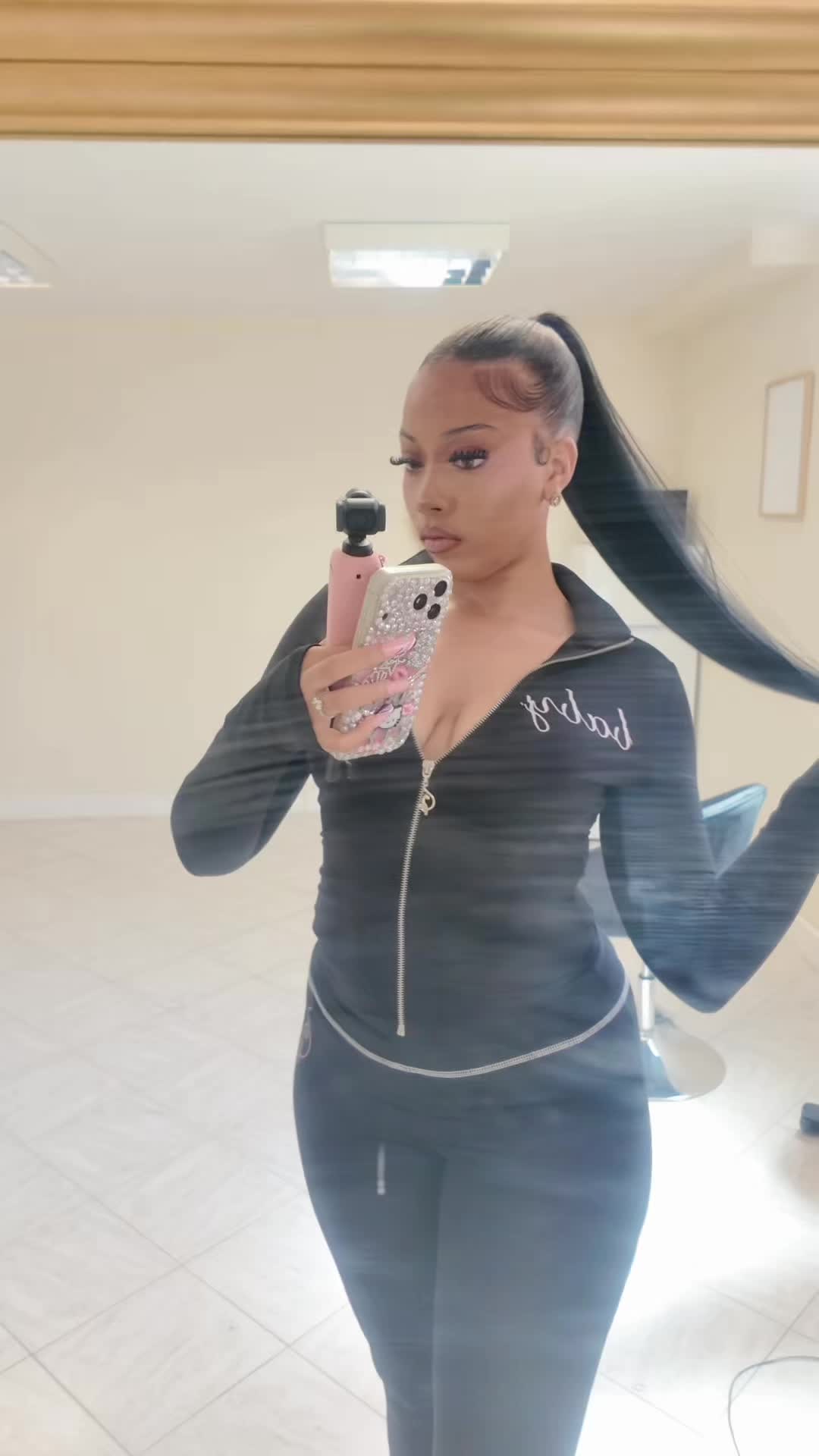 @𝑵𝒂𝒏𝒂&rsquo;𝒁𝒊𝒚𝒂ᥫ᭡