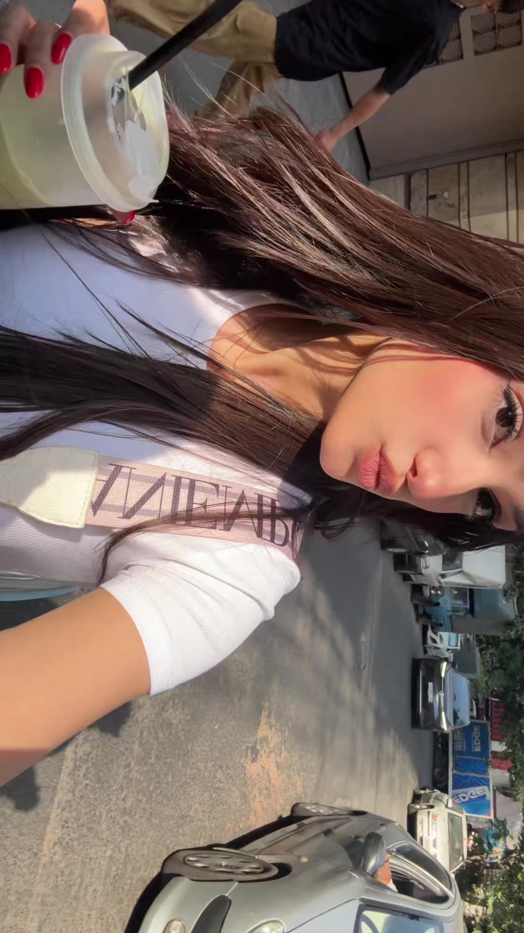 @kazhalmoeini
