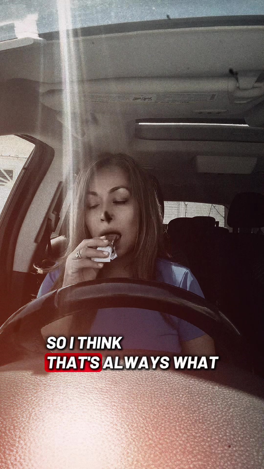 @Maricela