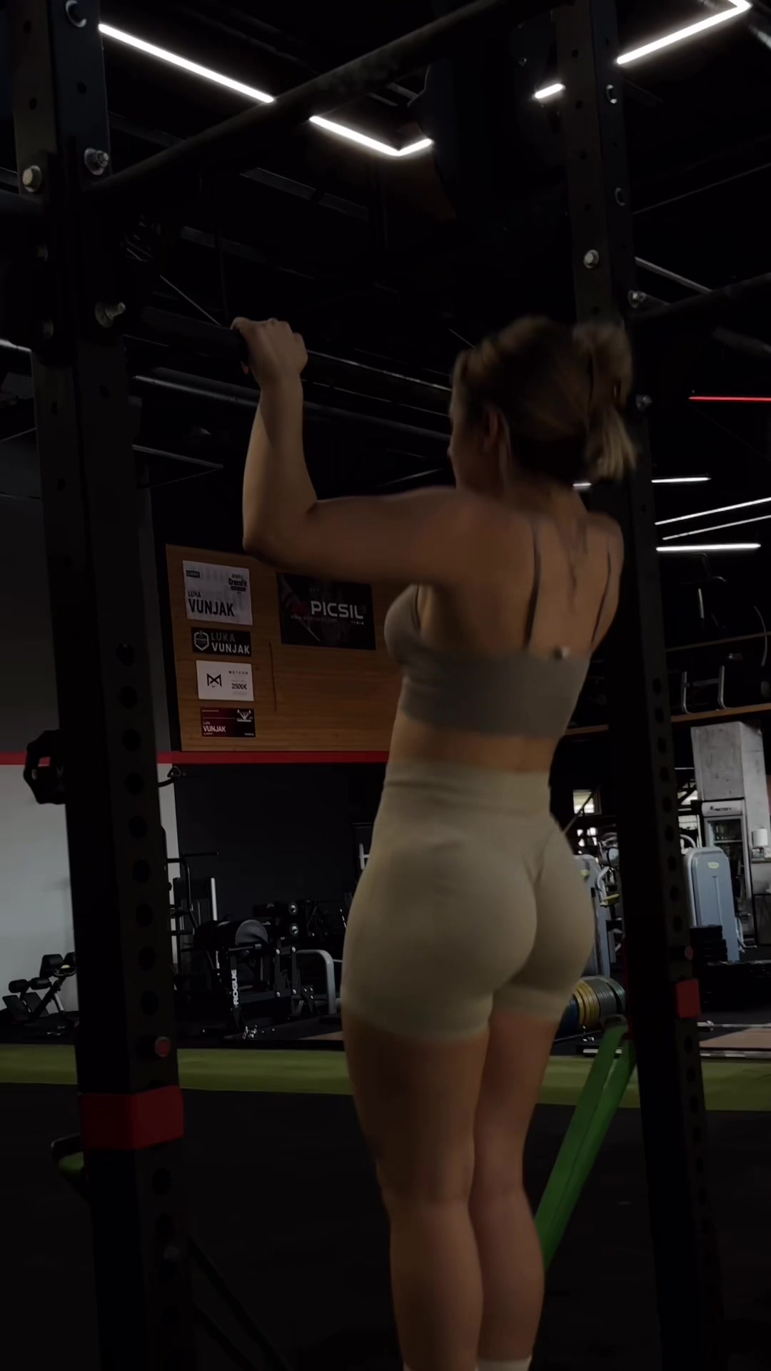 @Kacaz23