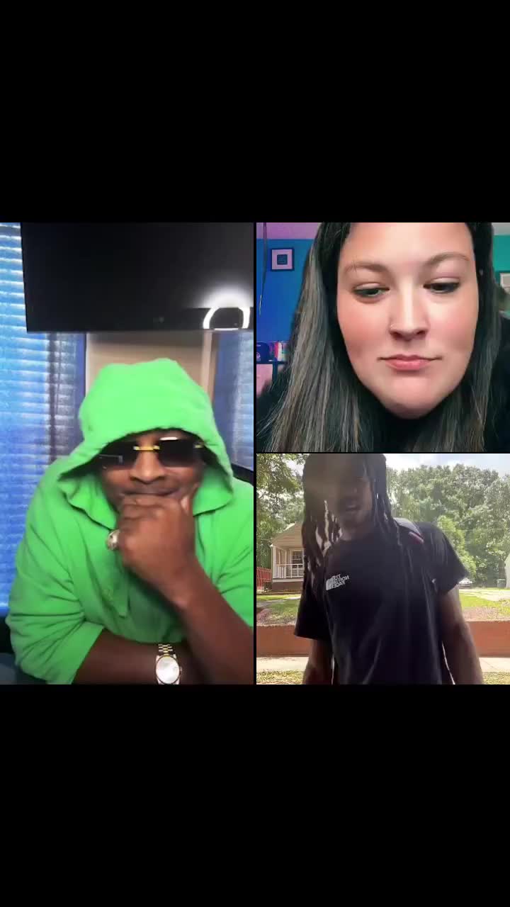 @Getmoneyblaz