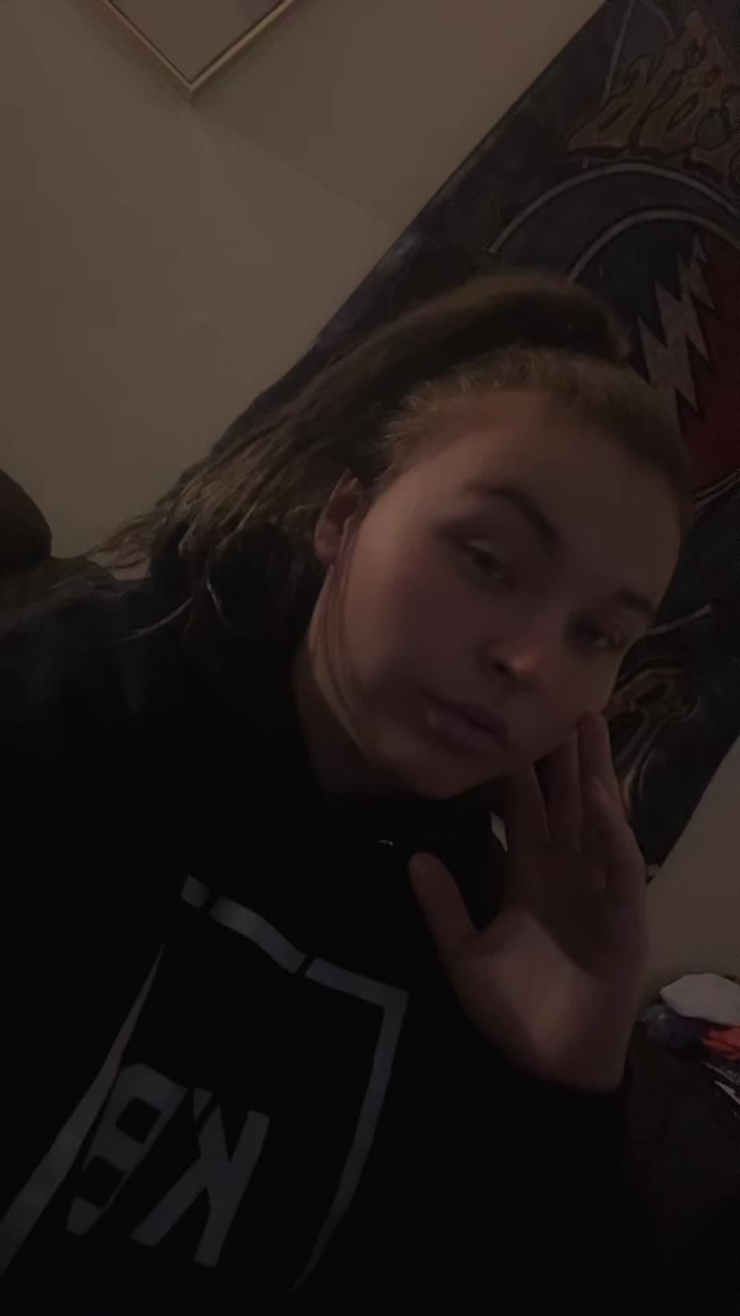 @Cassidy Knier823
