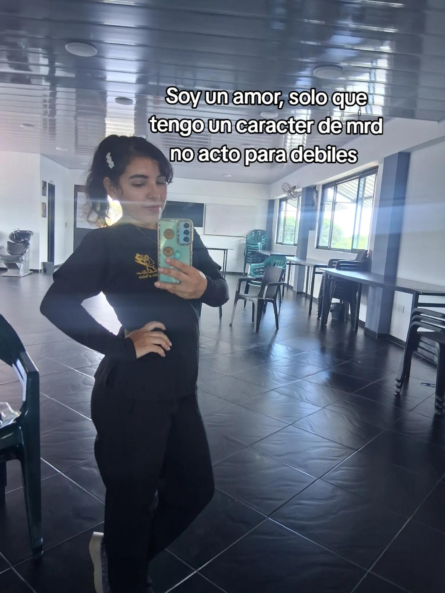 @Emely M&eacute;ndez