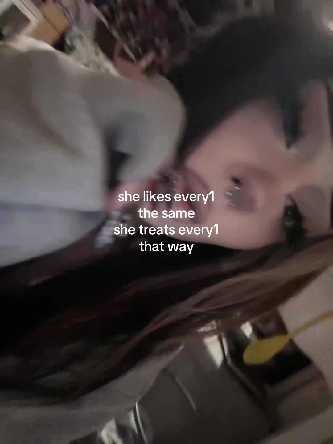 @trapgoose