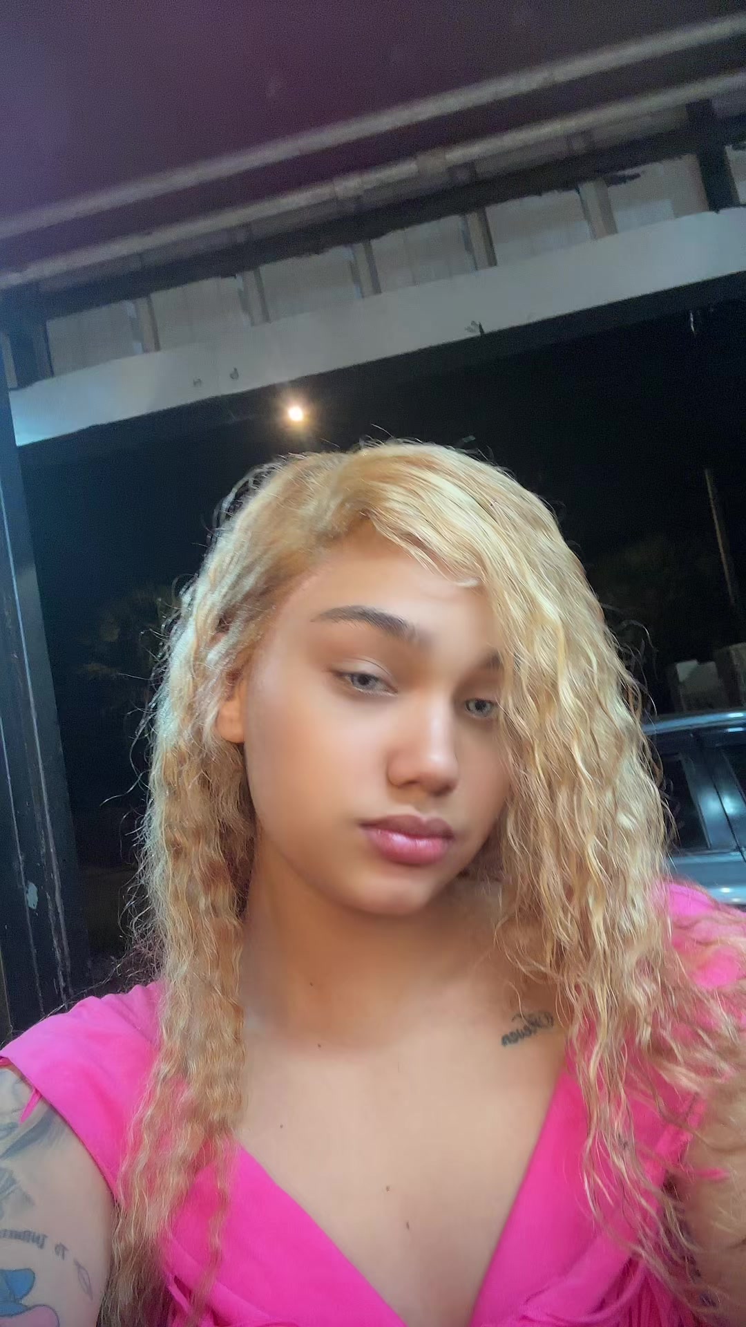 @masha_oficial_21
