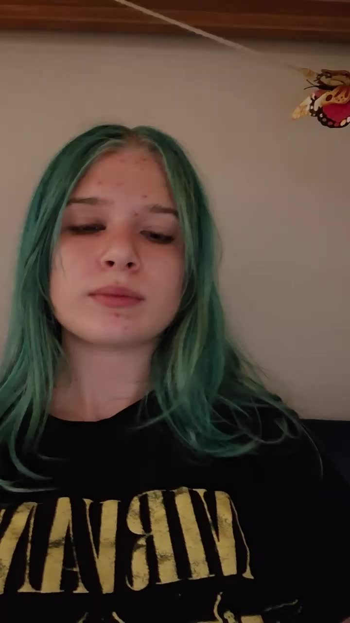 @☆Melanie(aka bianca/ashlyn)☆