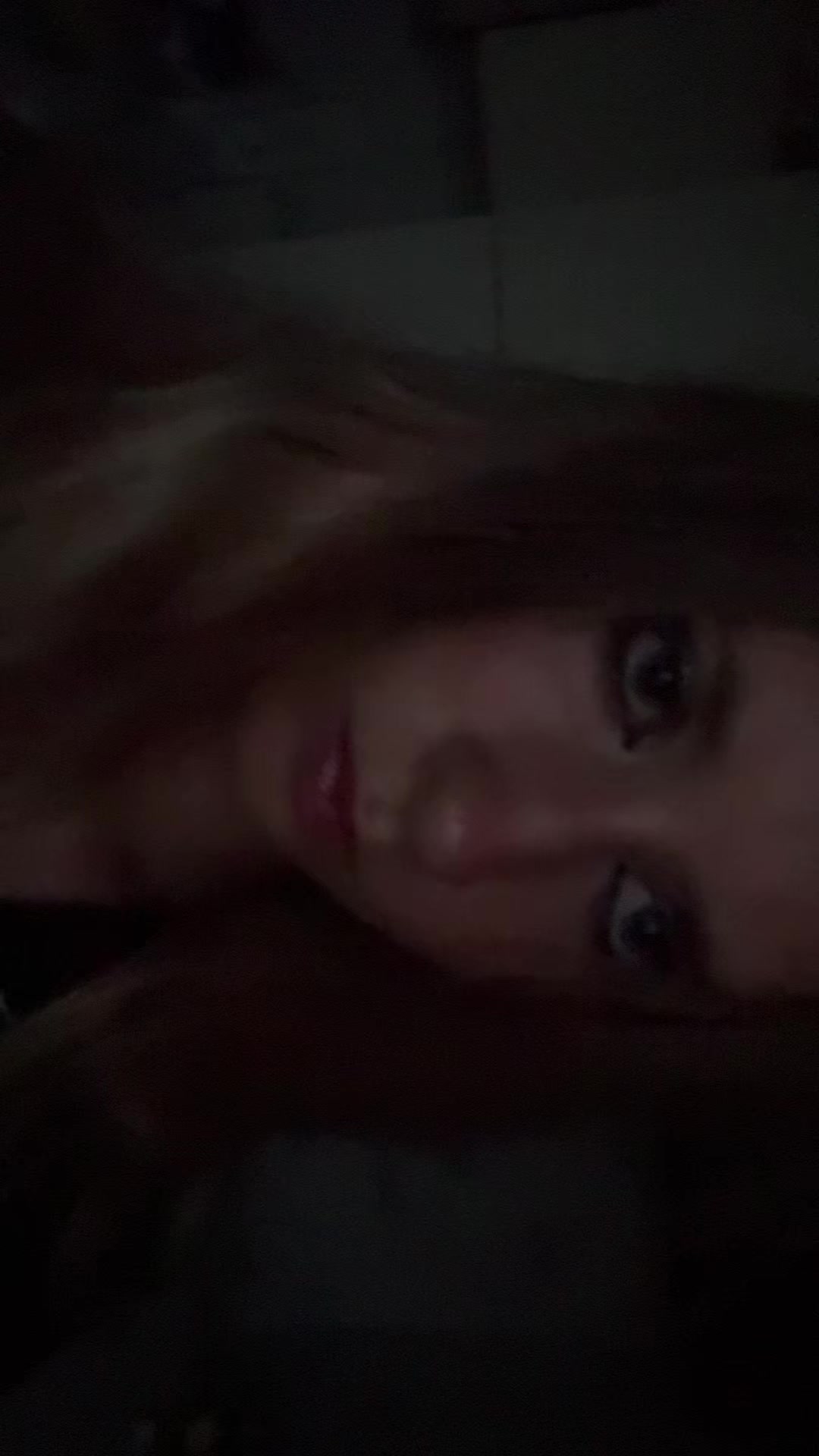 @aquiluma