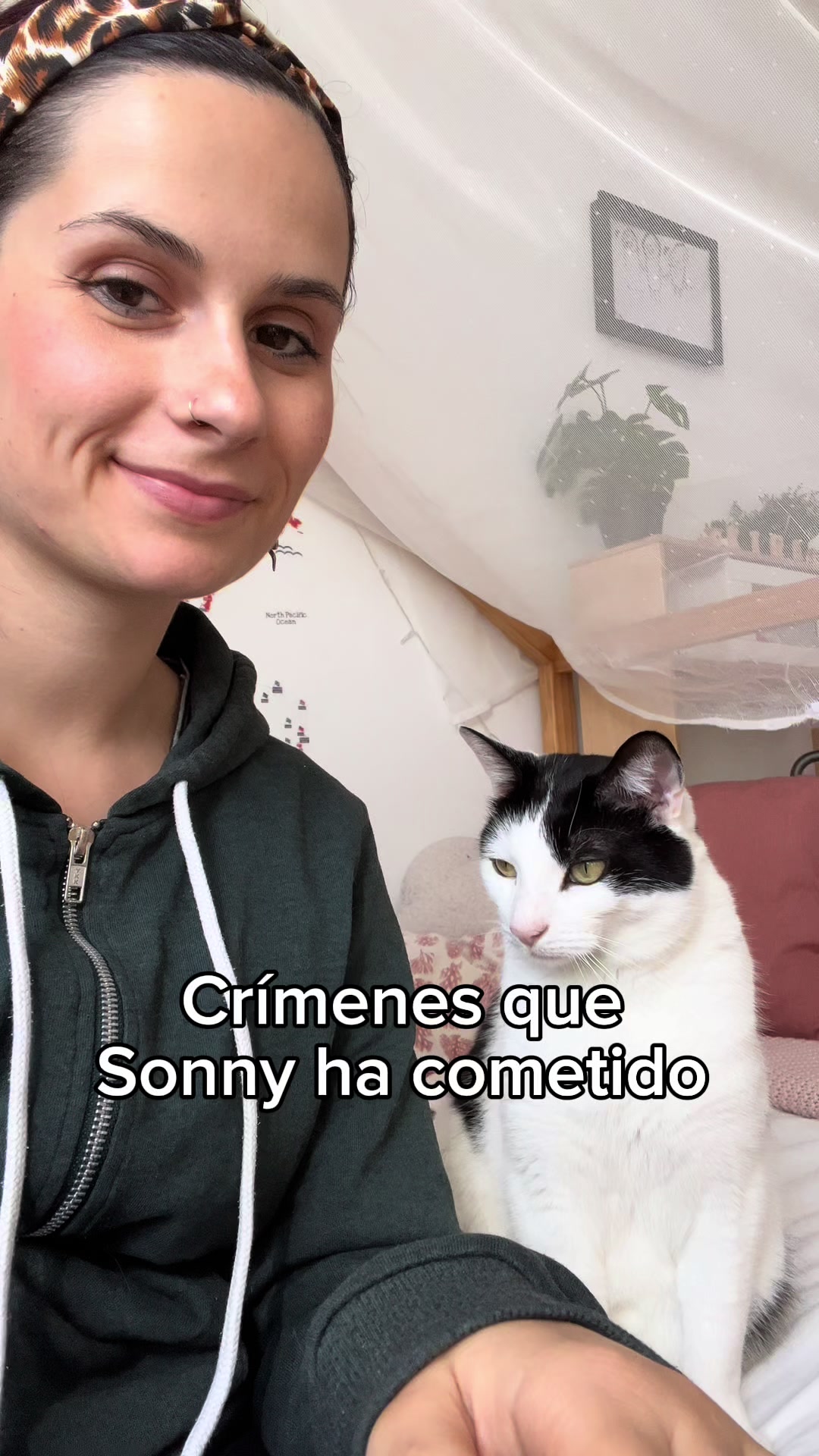 @Mireia | MAMI VEGANA ✨