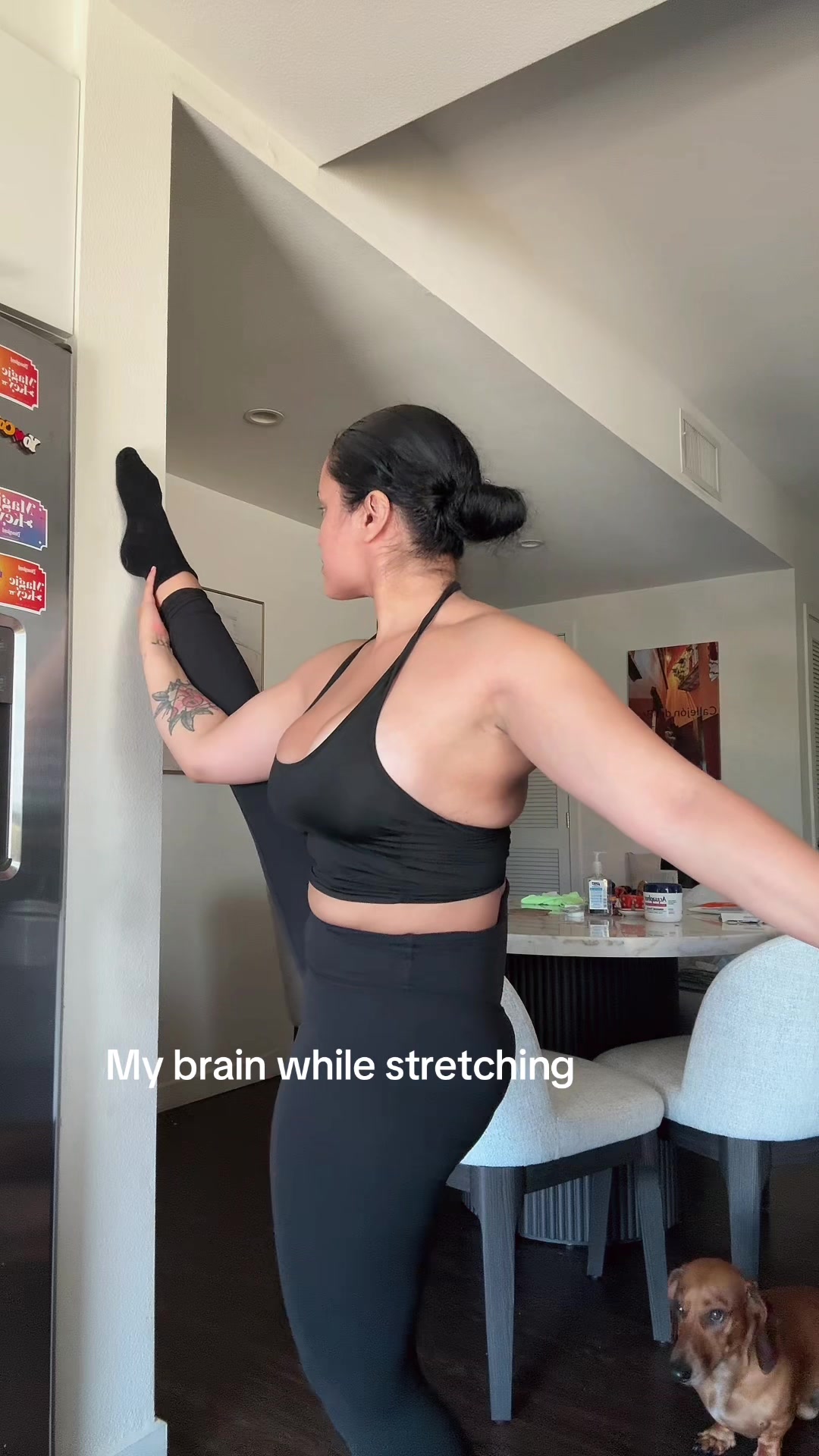 @Jessy