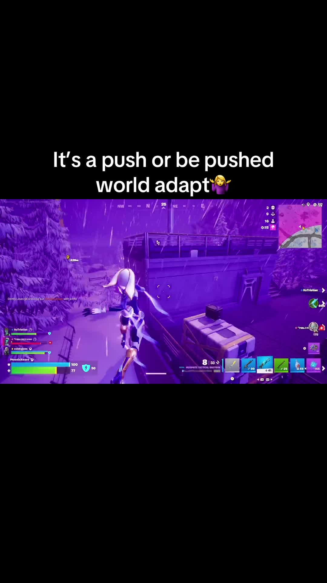 @PhoenixXwave