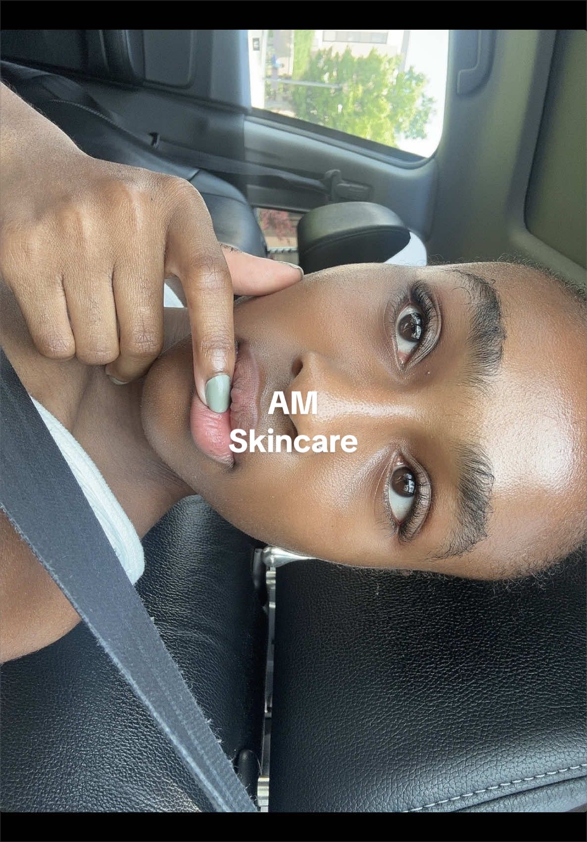 @n