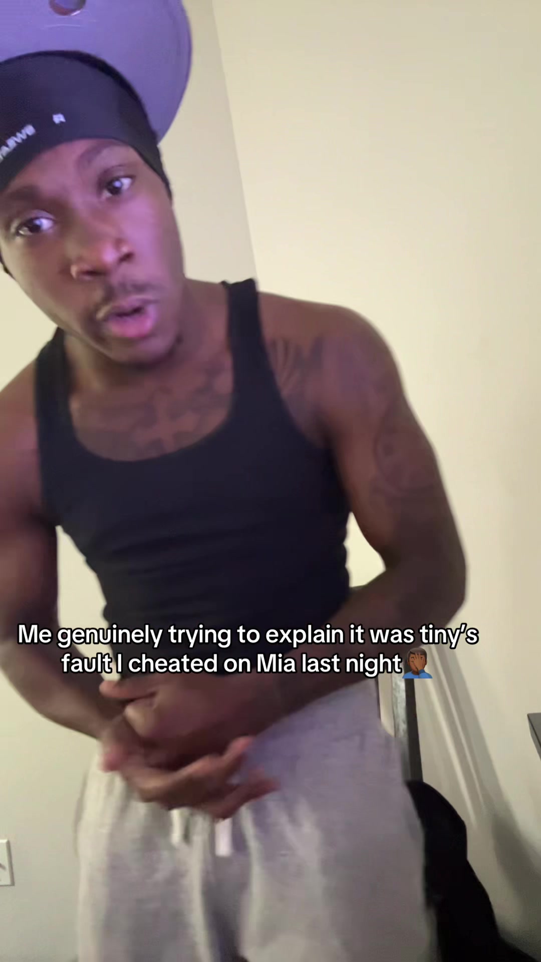 @dooda