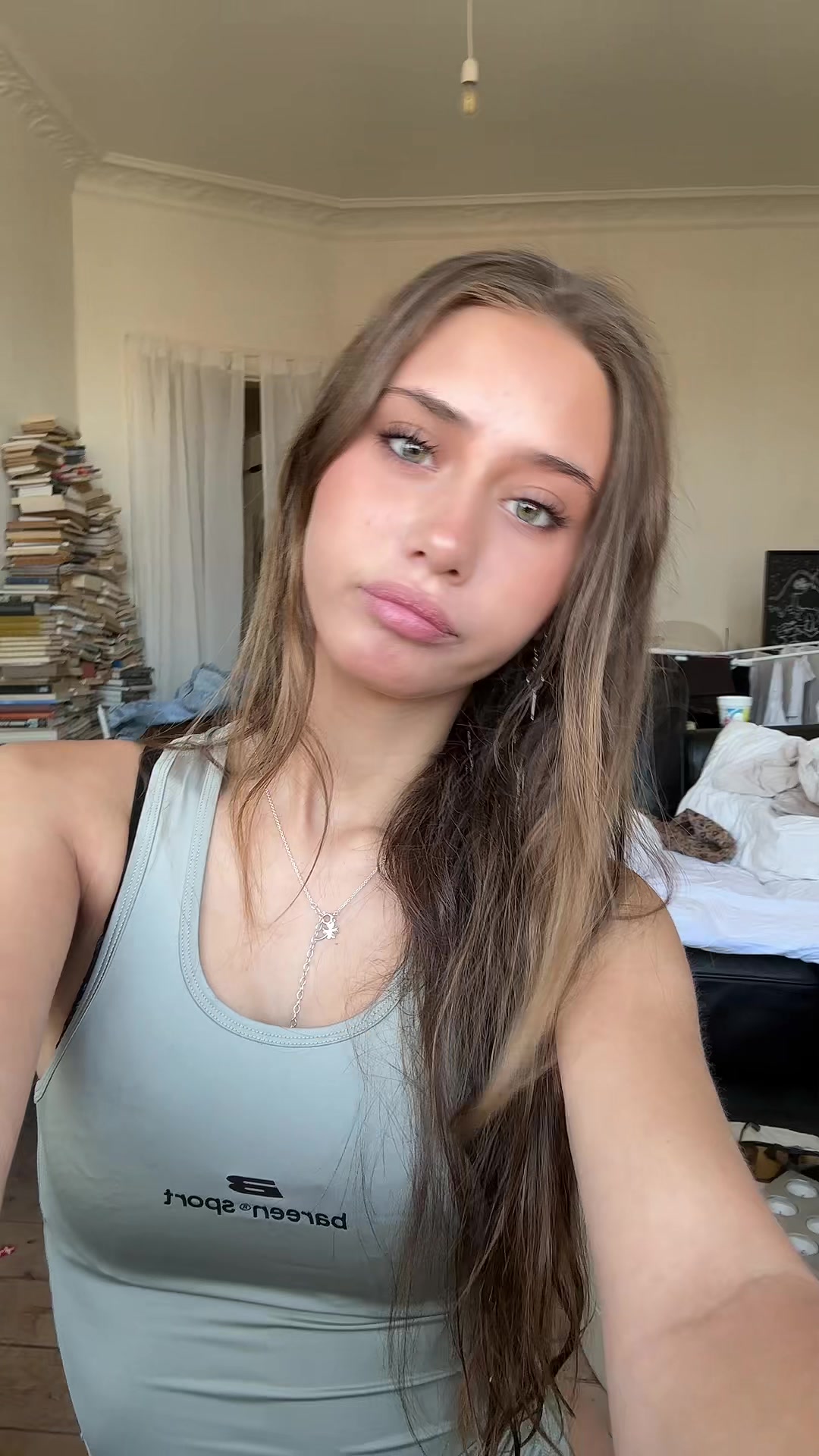 @t0va_gqt