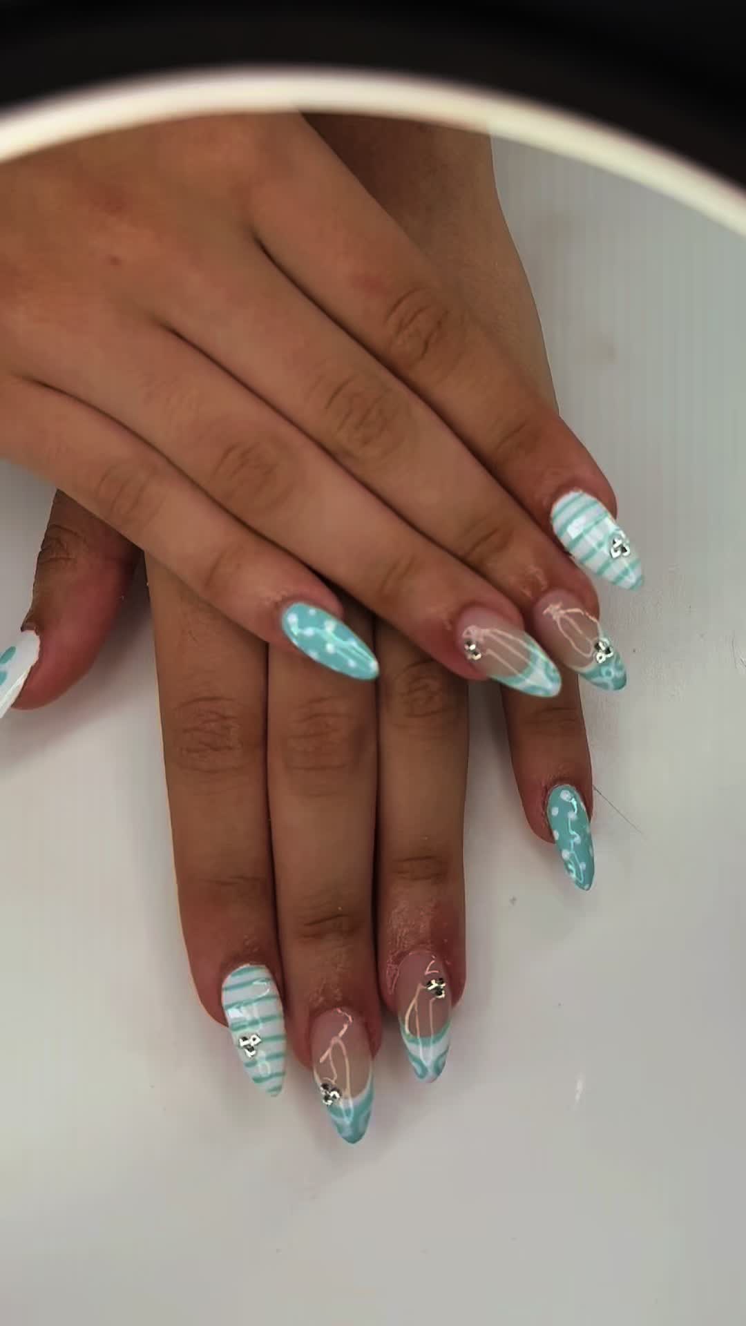 @nail.beautyuk