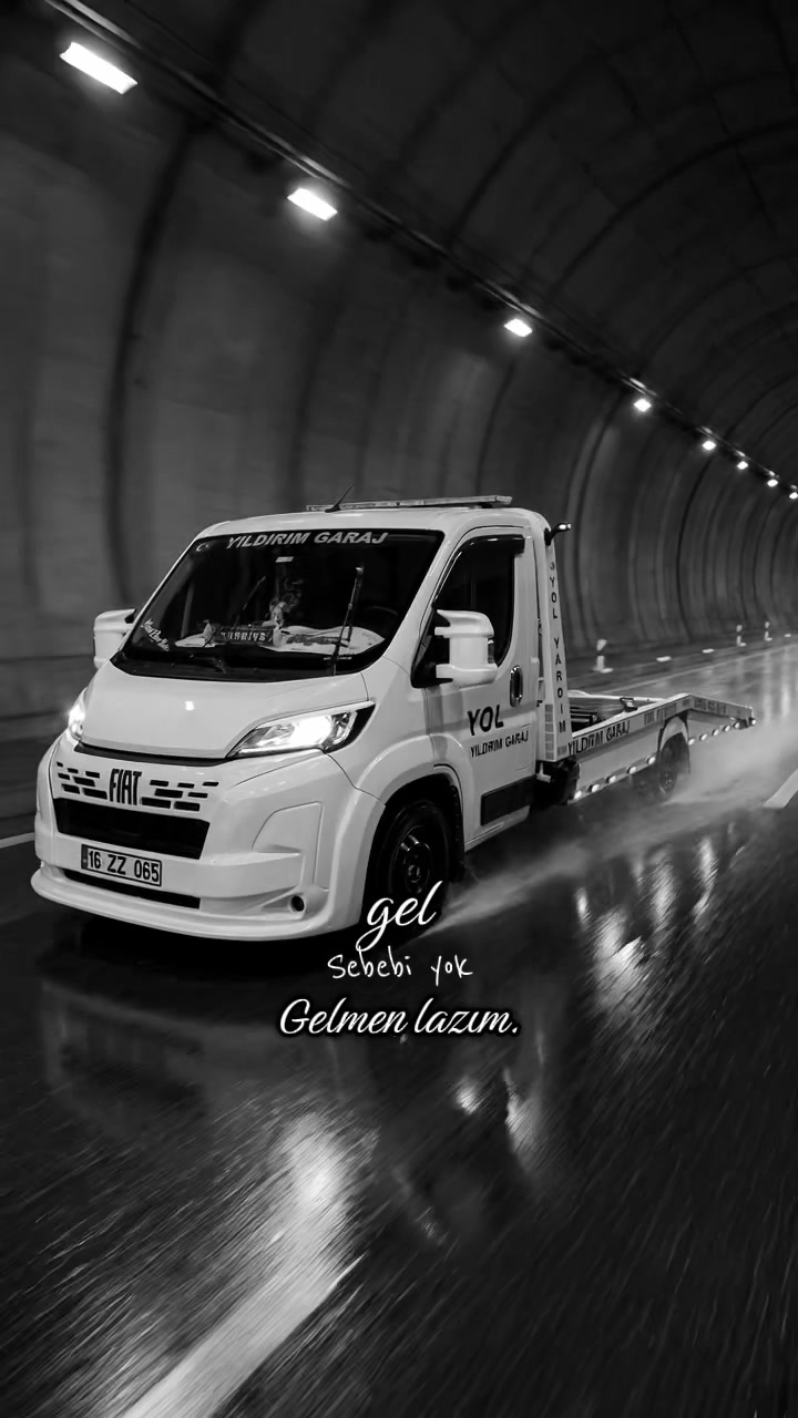 @Yusuf Enes Yıldırım