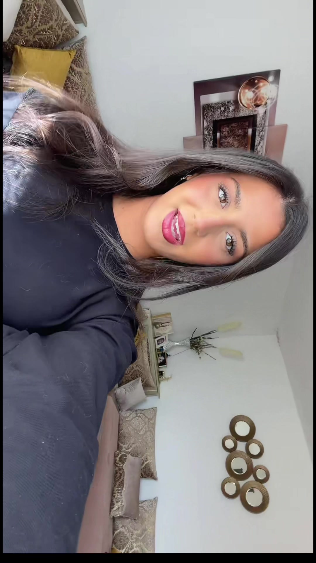 @uh.chara