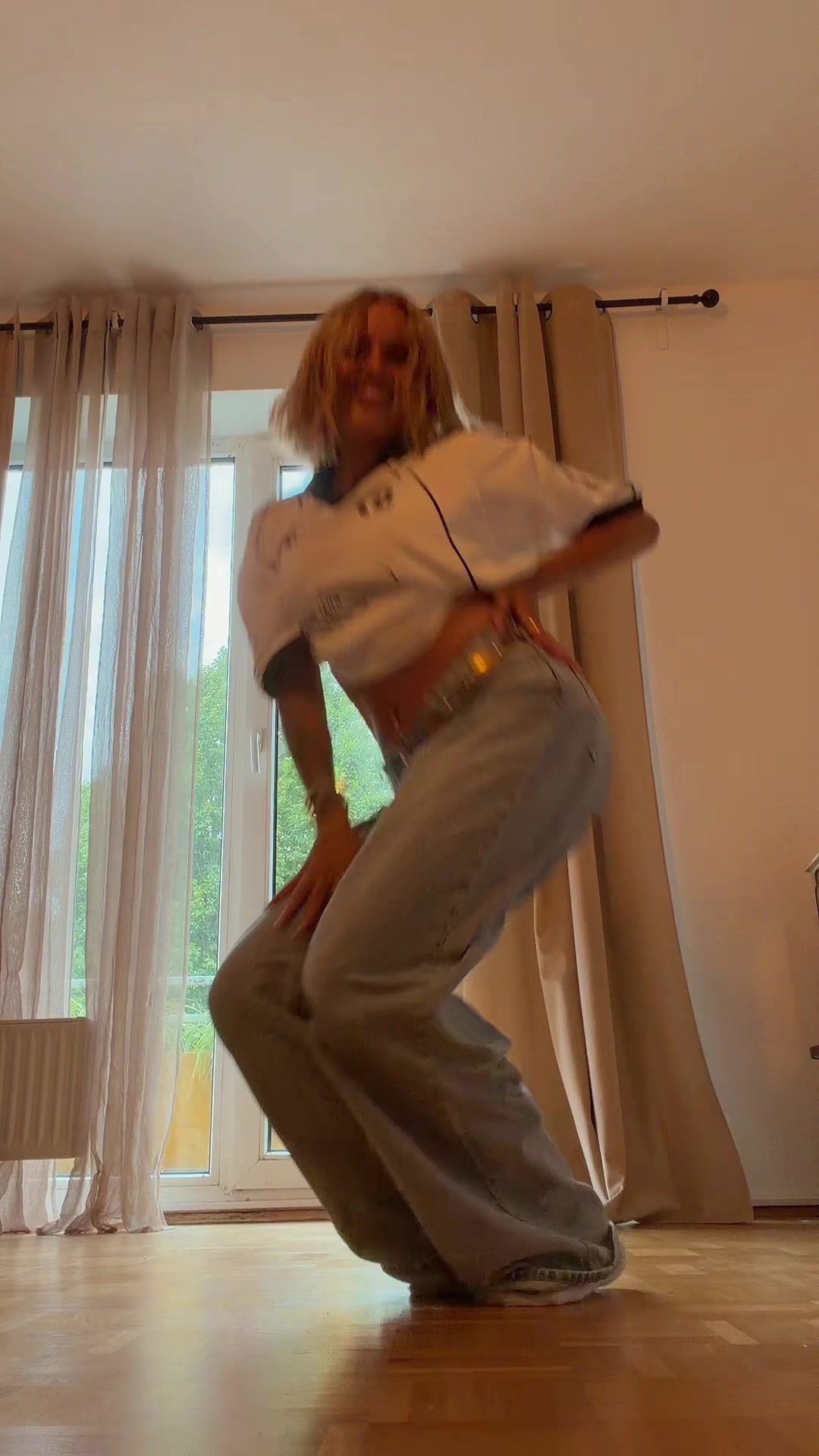 @JillEileen 🌶️