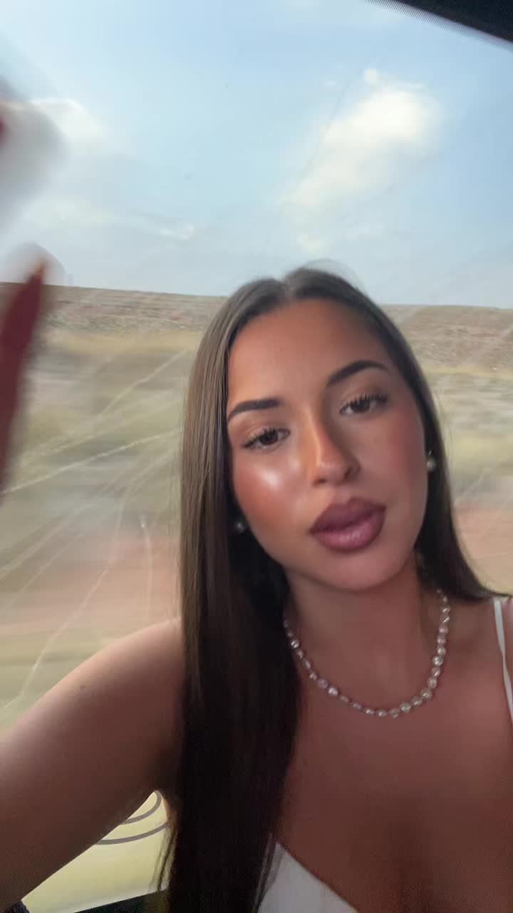 @🍯