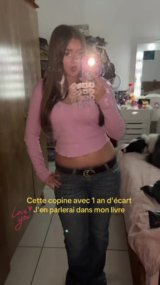 @microbe_yt