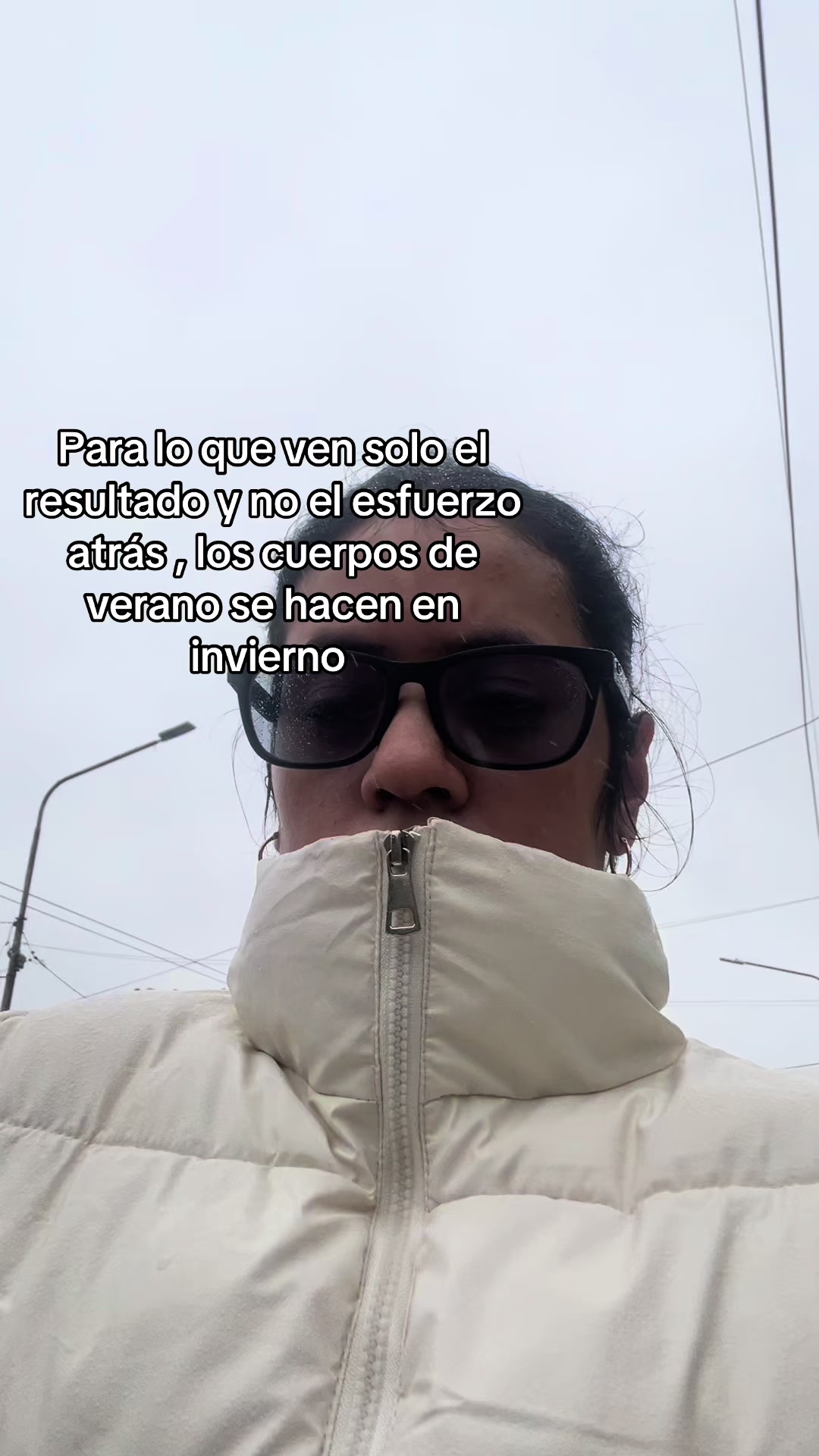 @Aldana Gonz&aacute;lez