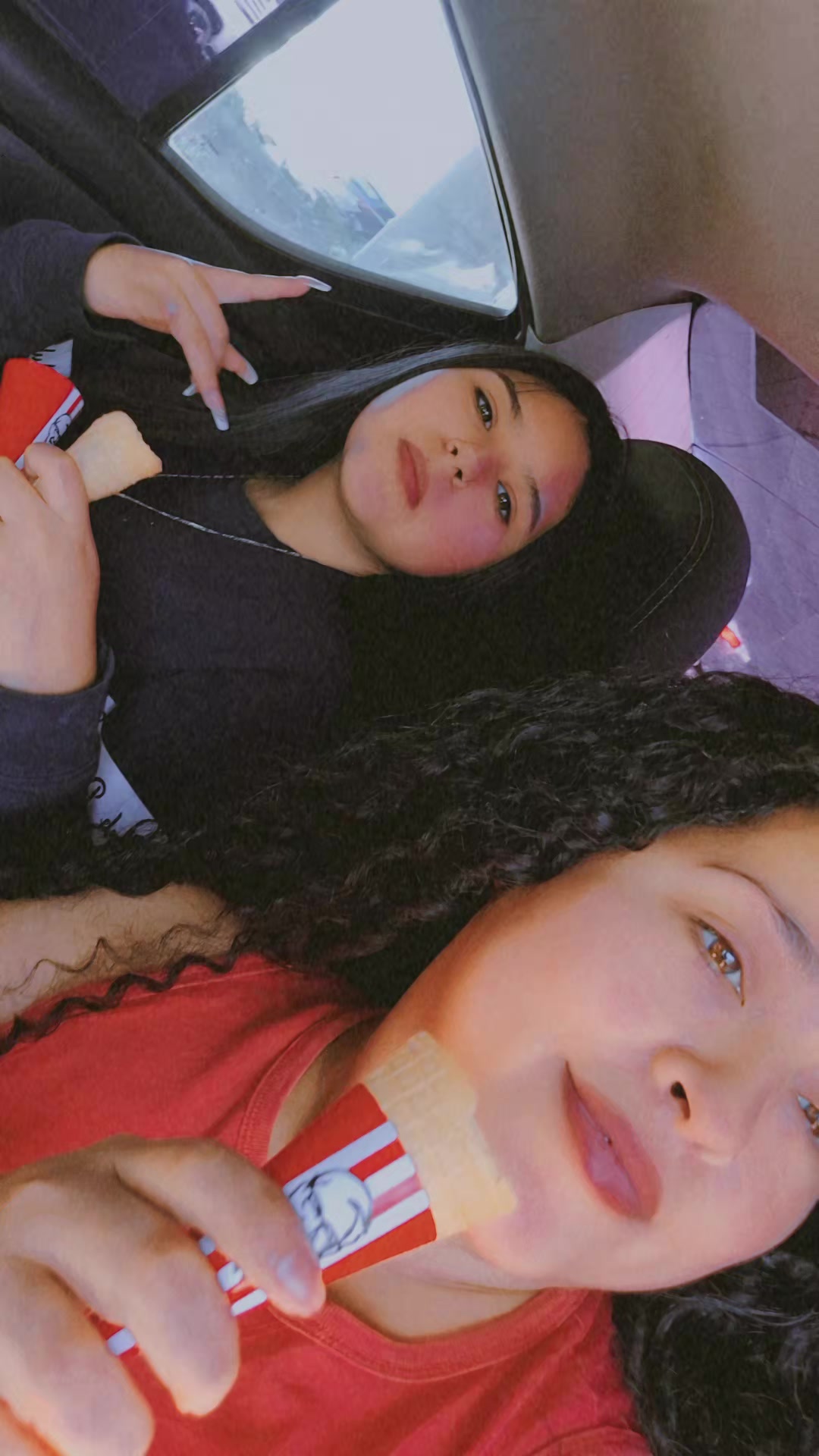 @🦋shainaa