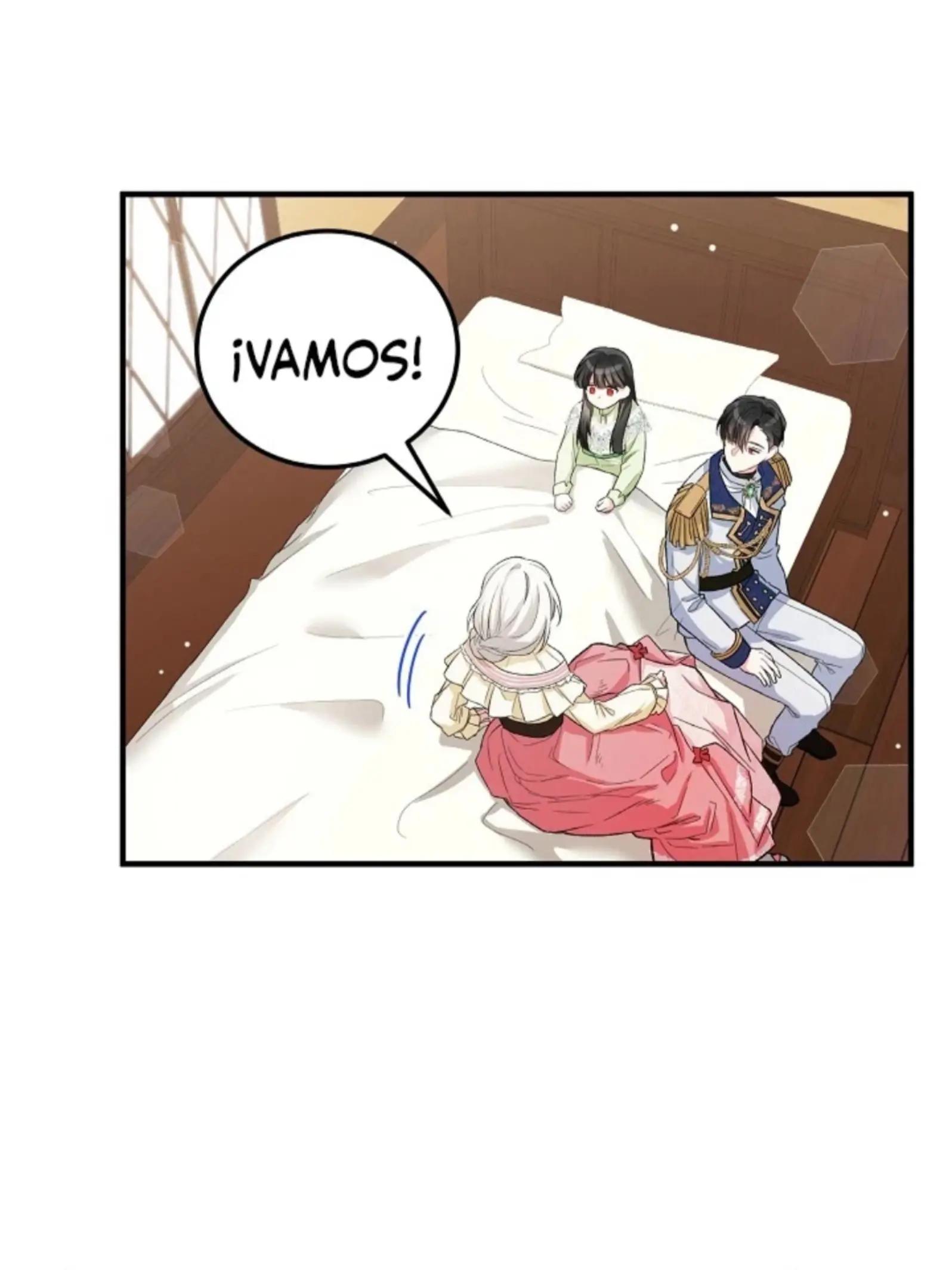 @アニメとマンガ