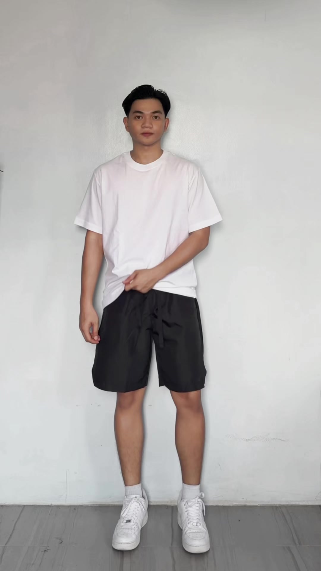 @IG: emman_dlcrz