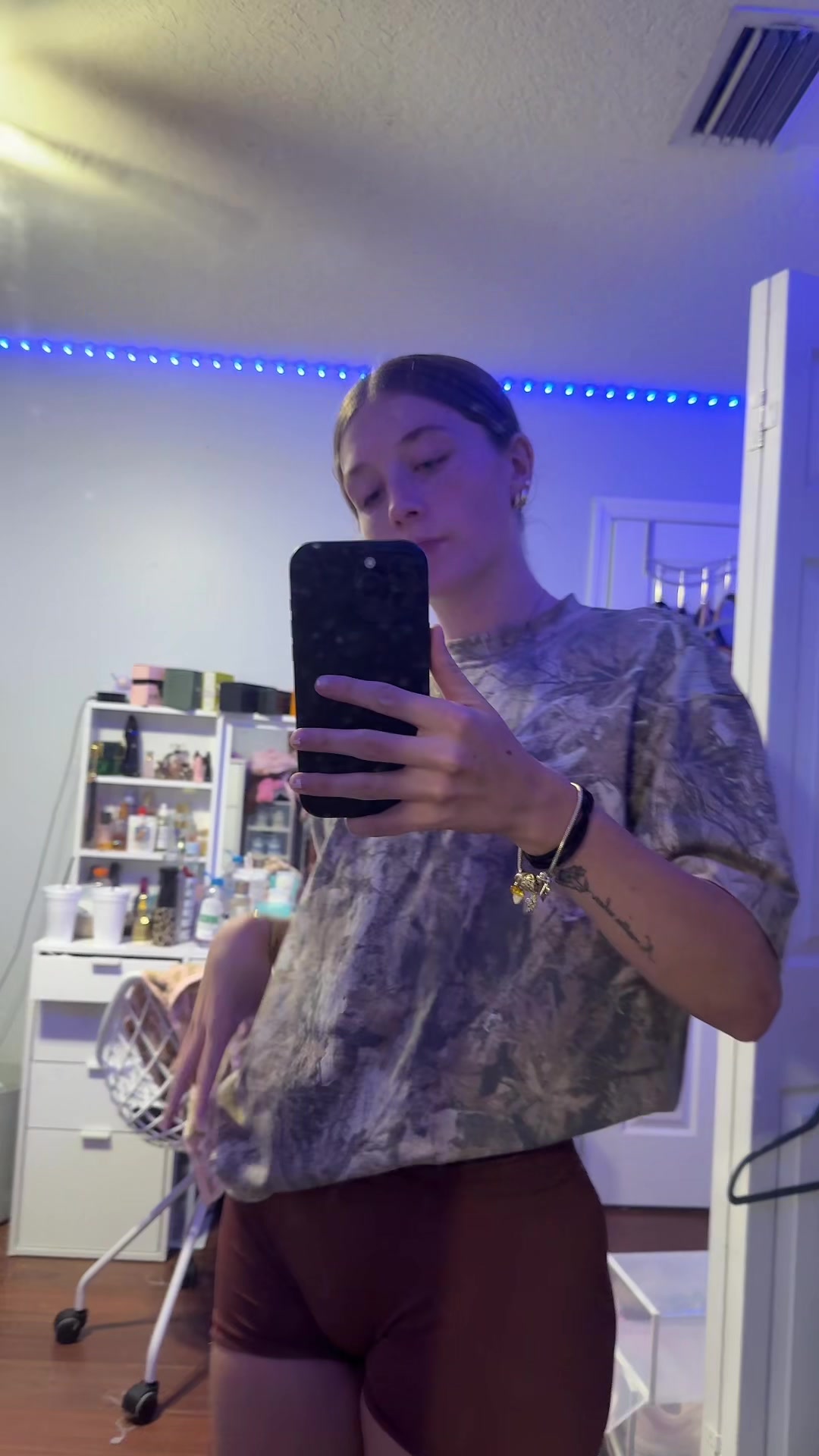@Emmmaa