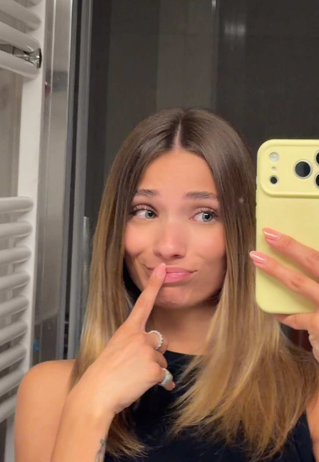 @Giulia Boseggia