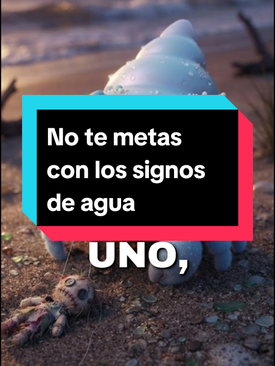 @signoszodiacales