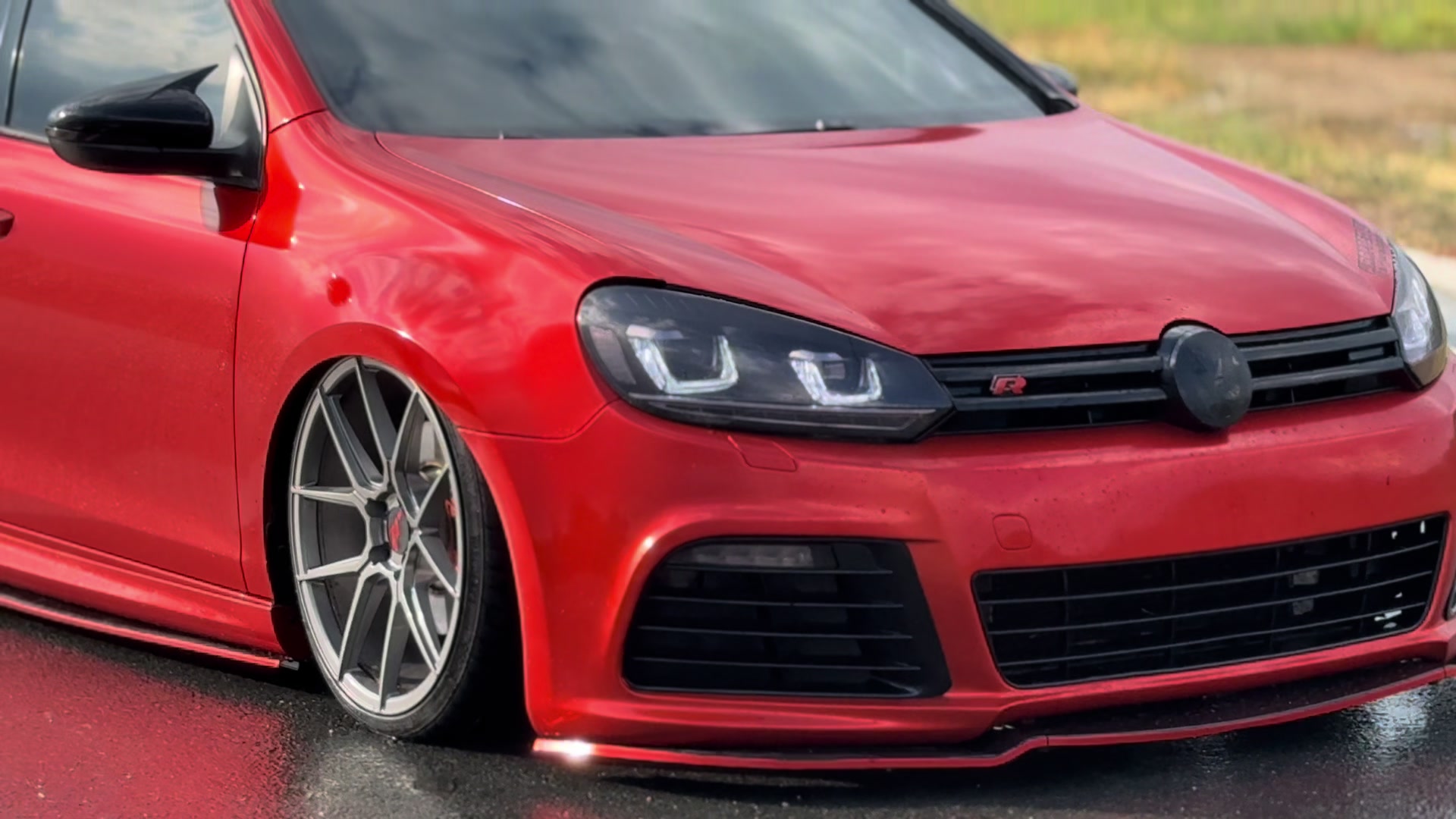 @orangegolfmk6