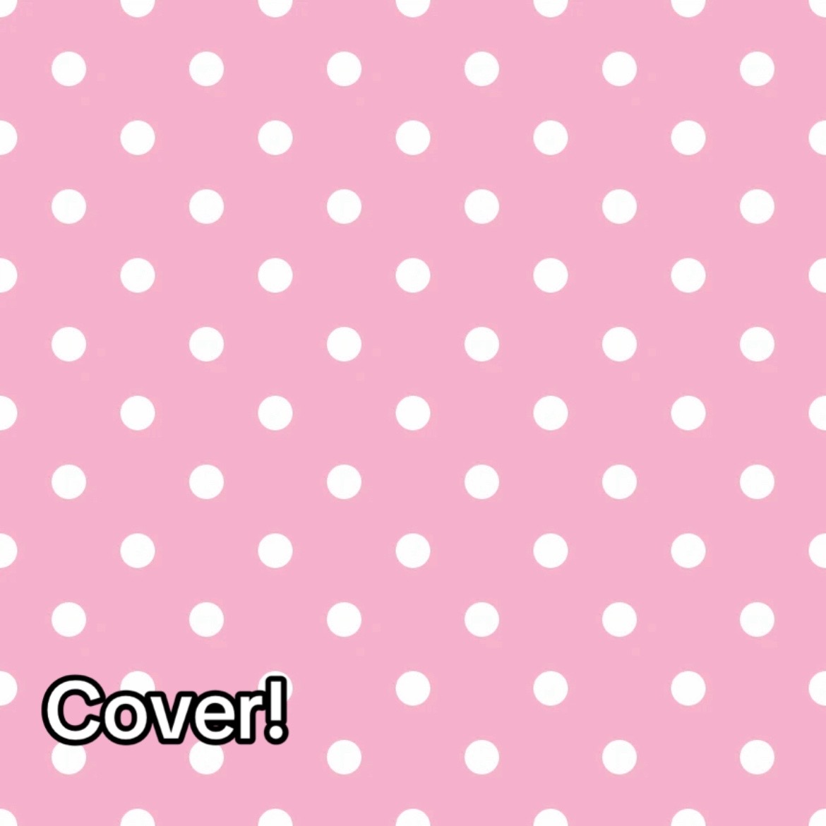 @⋆｡˚꒰ঌ Livy ໒꒱˚｡⋆