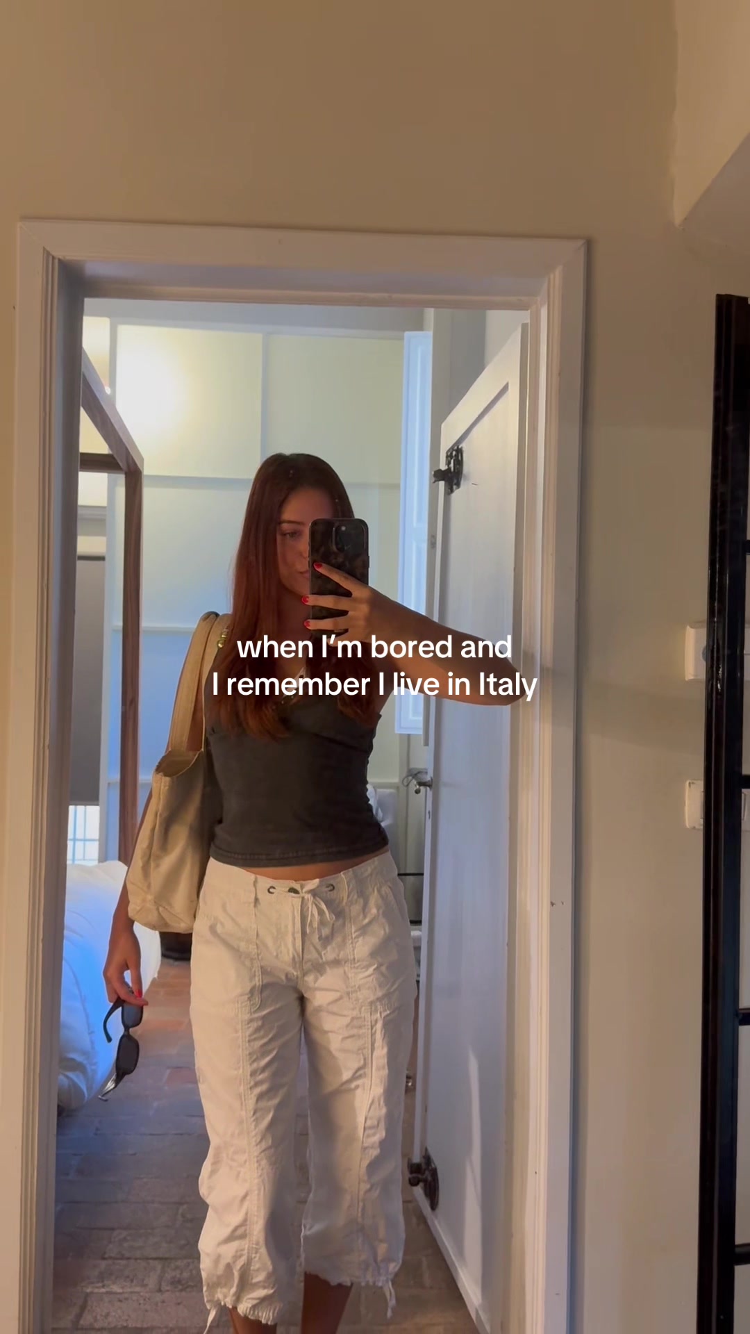 @Gabrielle