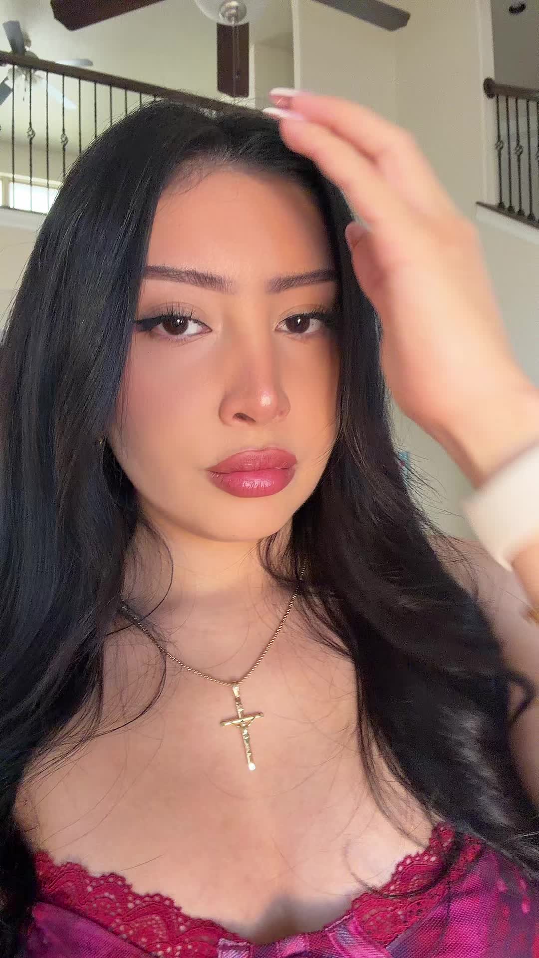 @lexkze_