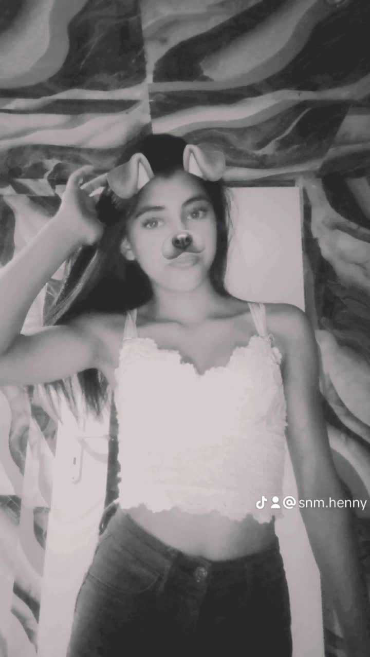 @E&ntilde;&yuml;💕 d&euml; 💕d&iacute;&oslash;řř💕