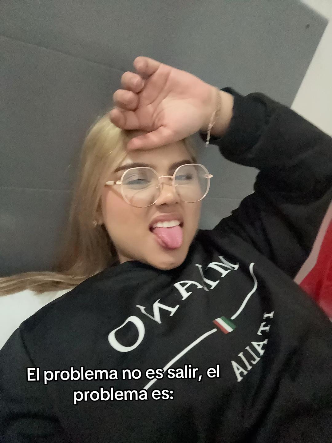@Ale&hellip;