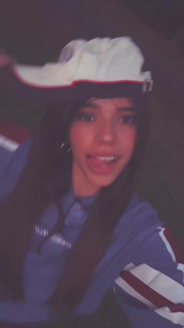 @mariahtheoptimist