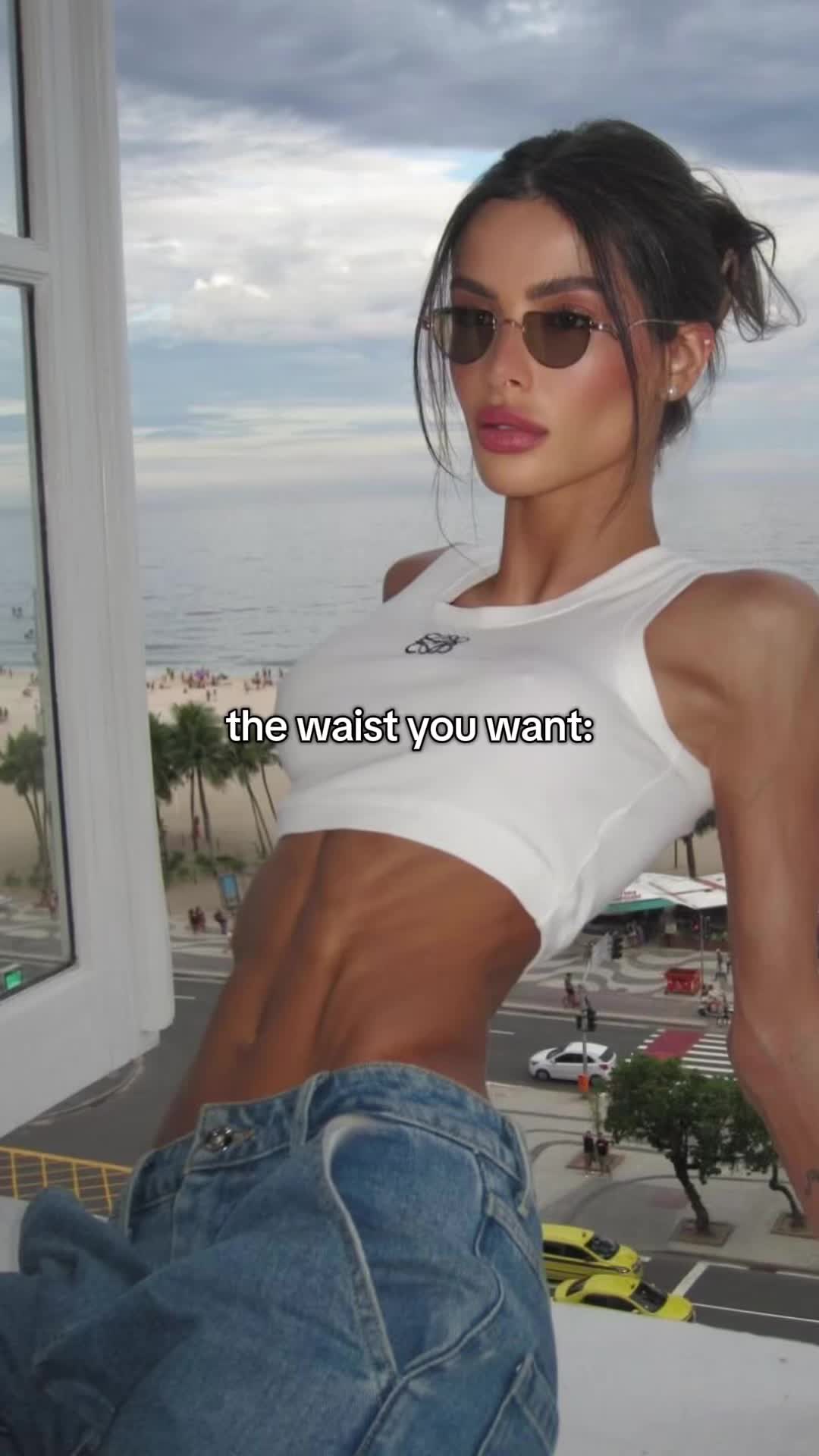 @evolvebyeve