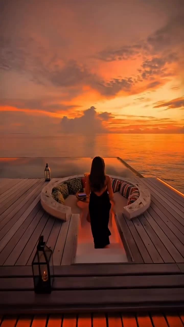 @Amazing_🌍