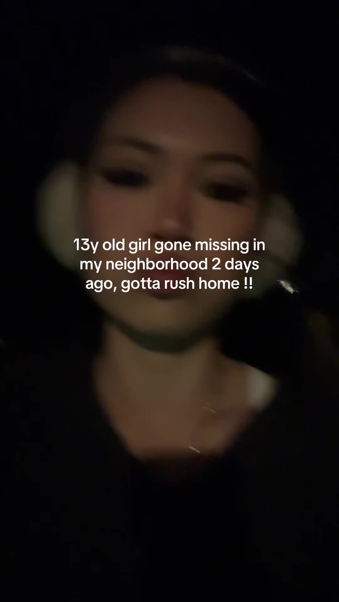 @蘭 𝙻𝚊𝚗 𝚅𝚢🪽