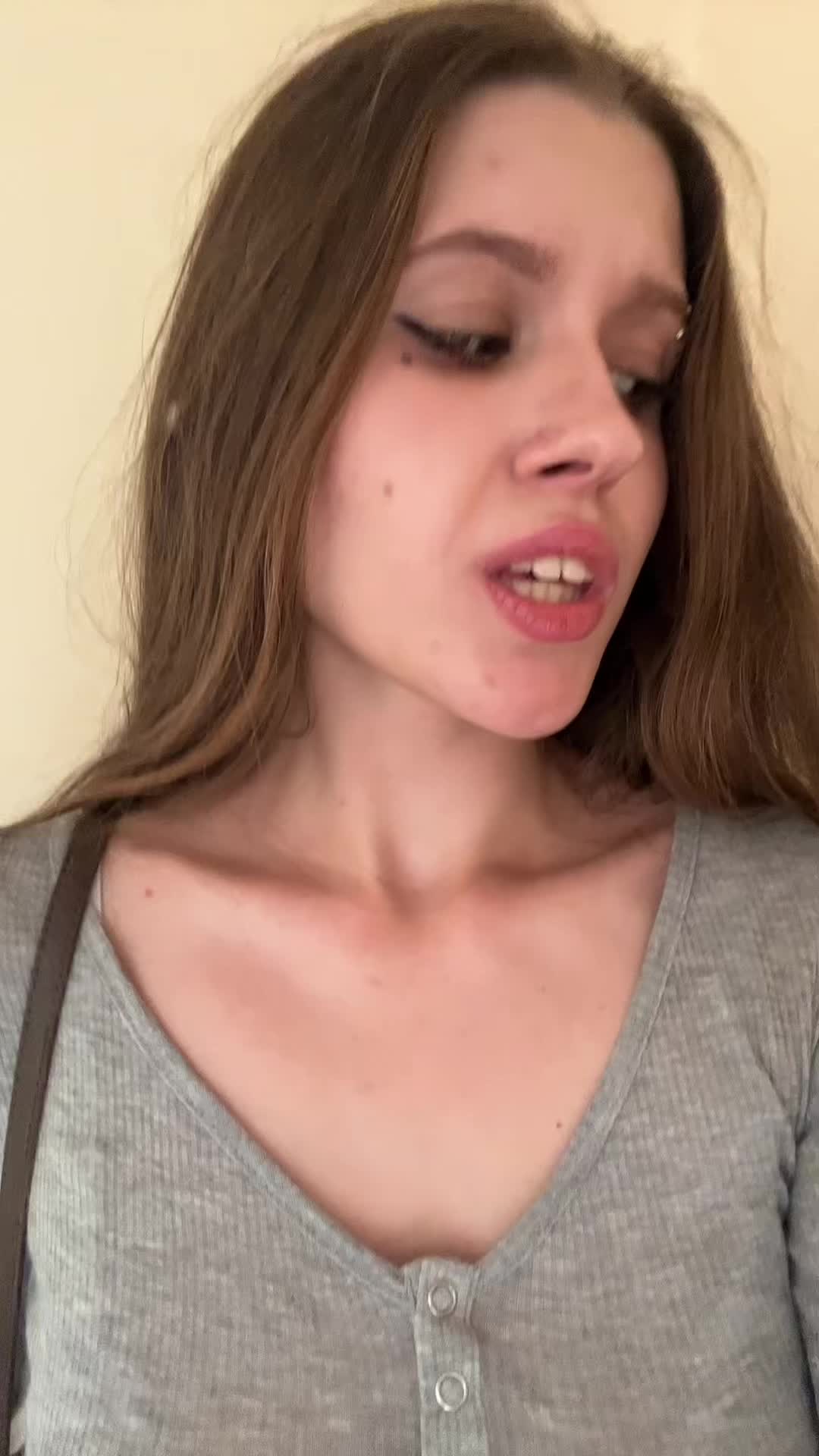 @Polina_ksss🤍