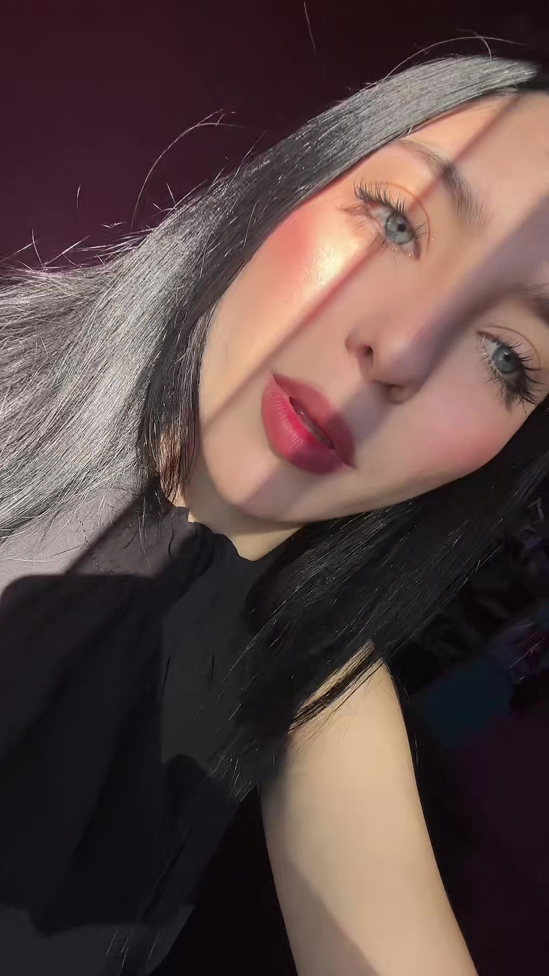 @Cece🍒🪞