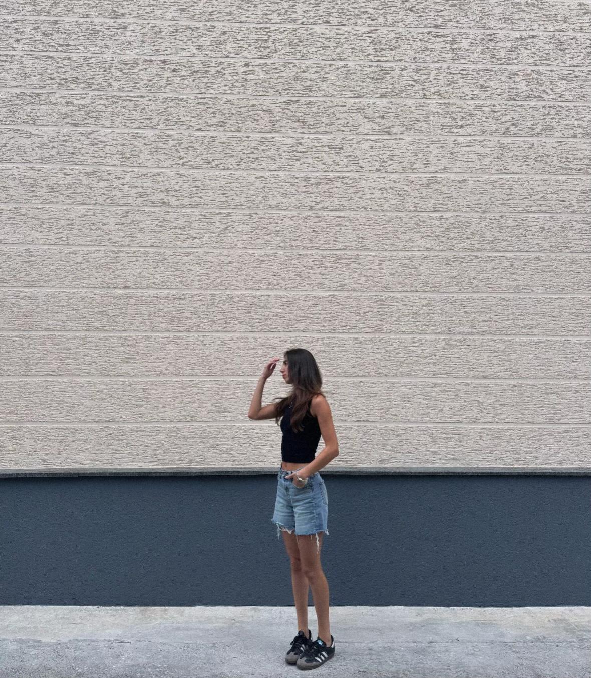 @anyab