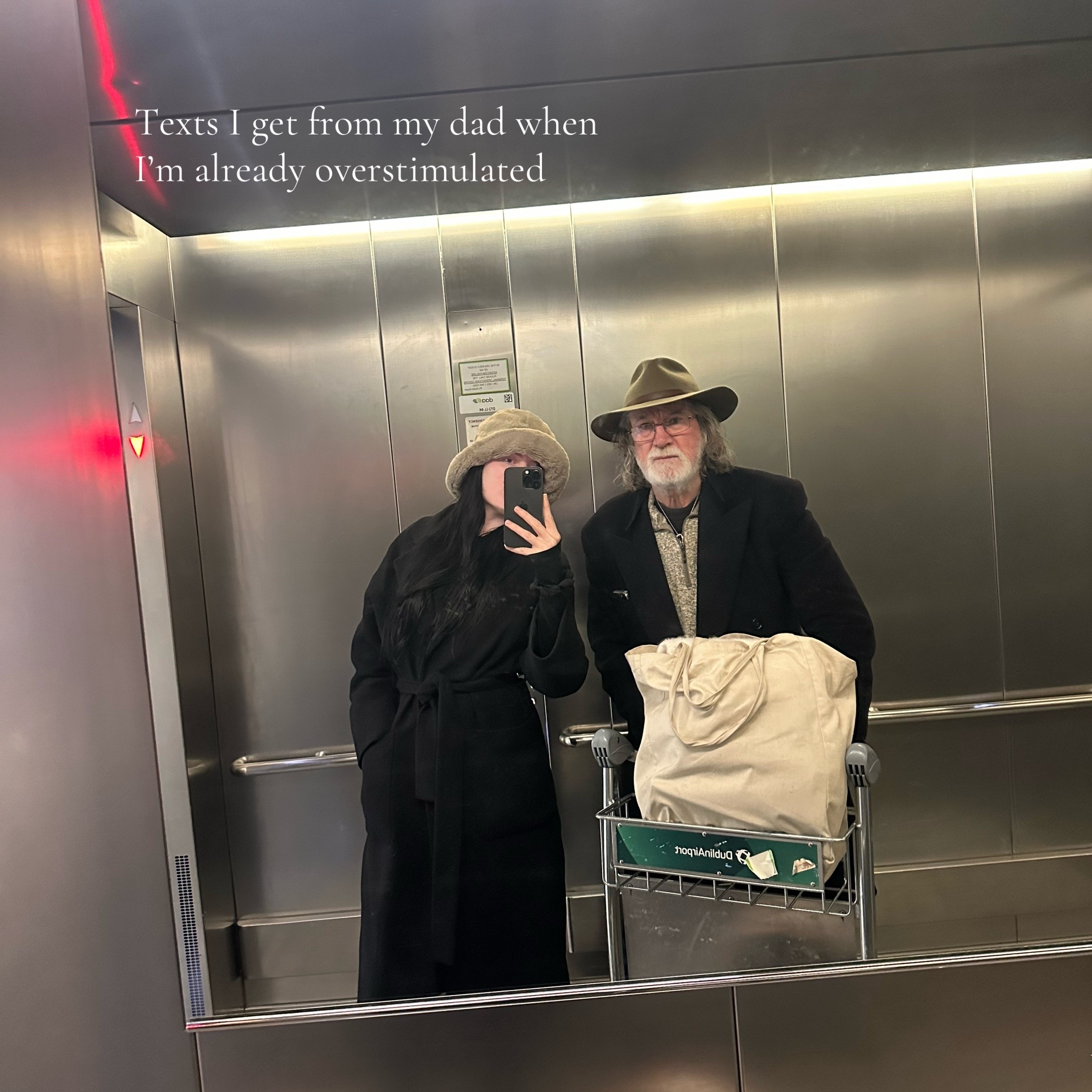 @sab
