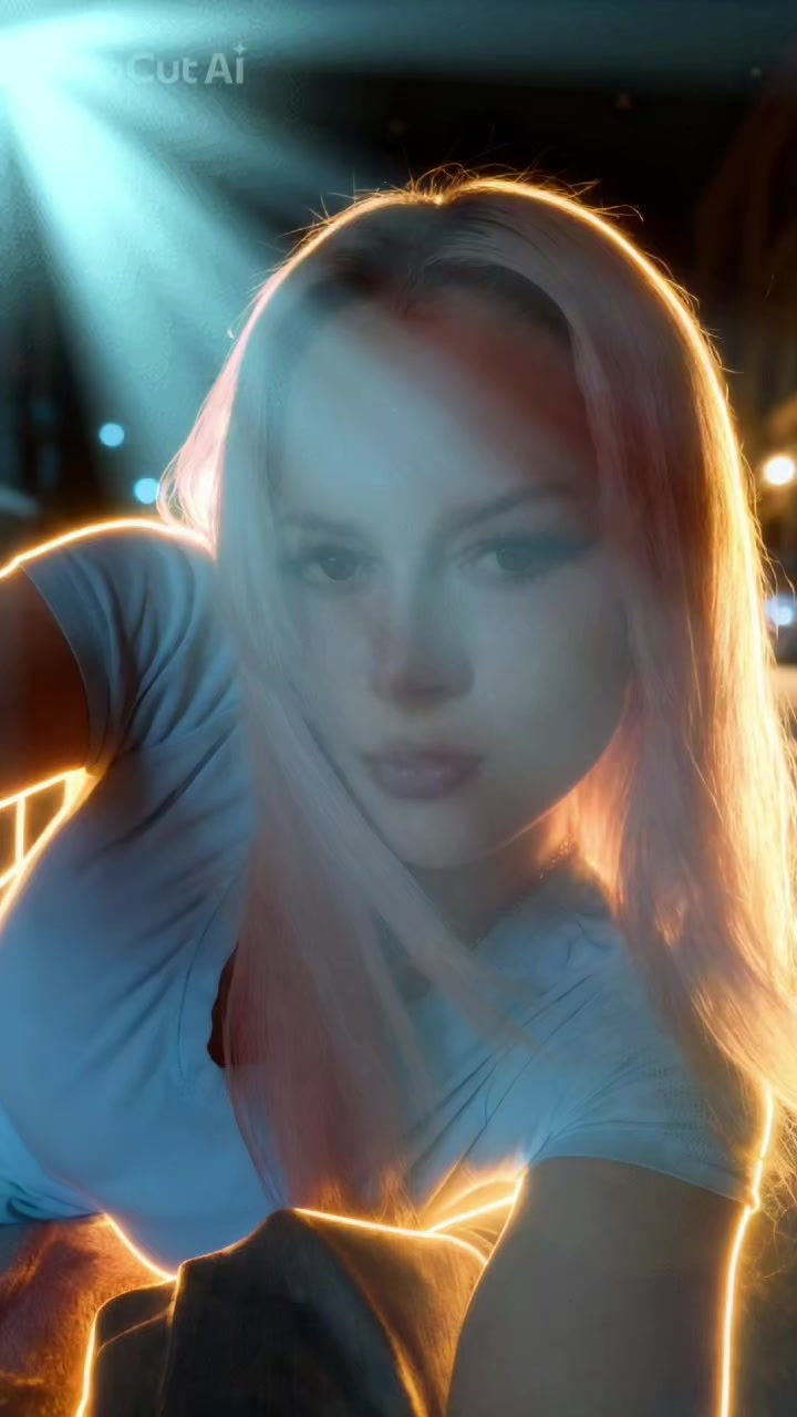 @catwoman