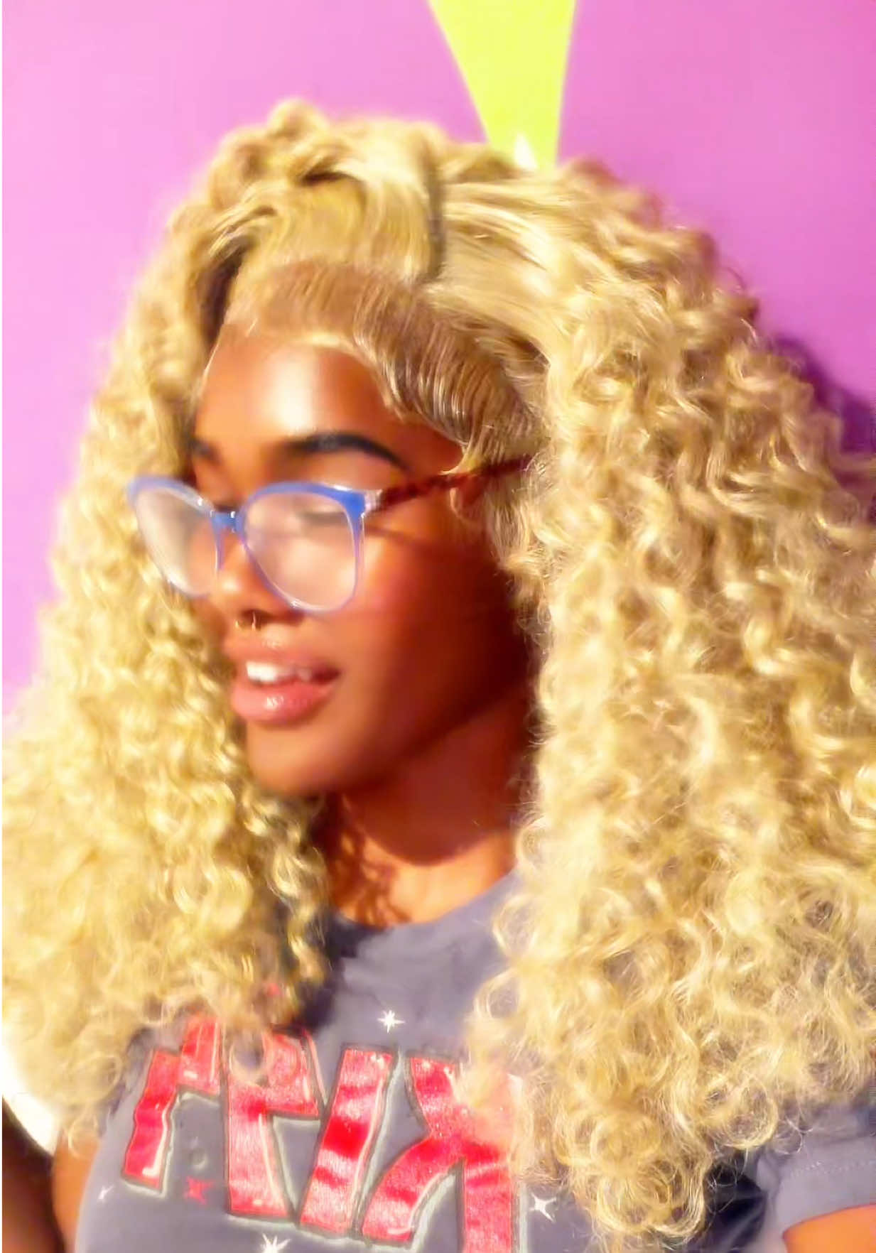 @Itss._reese