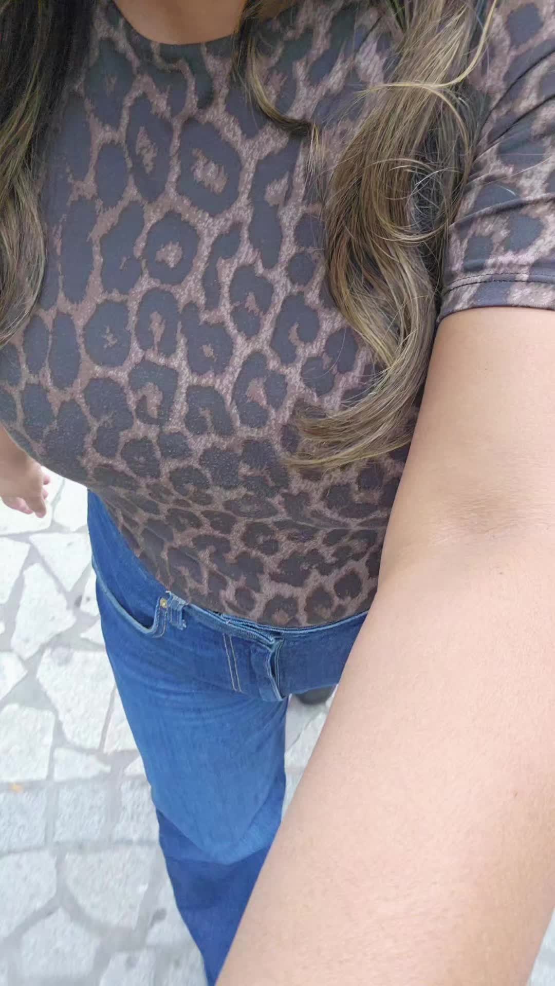 @AB