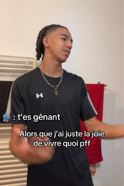 @𝕋𝕚𝕫𝕠🍯
